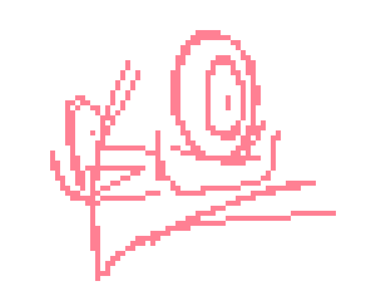 [8048ed] i even have an archive of my first chat post from like, late October and that wasn't so far in to find