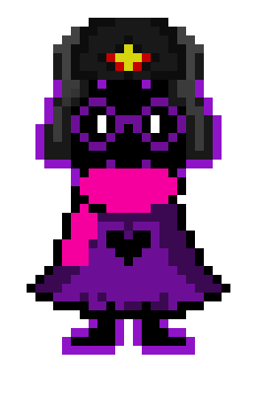 [bb4917] ralsefernandarussian2