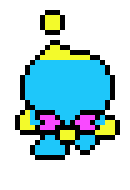 [b588b6] Theo_backwords_walk2