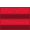 [9664c4] DKantineBank