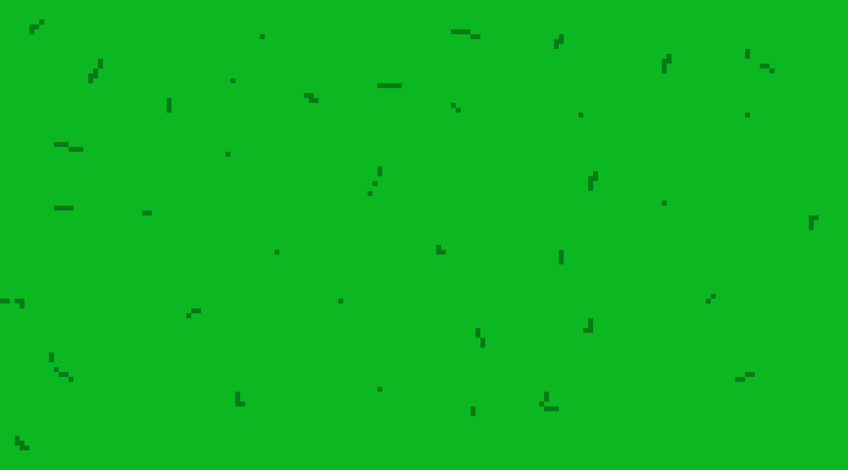 [9664c4] landscape