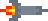 [cad351] grey missile
