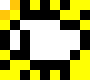 [9664c4] bill cipher 