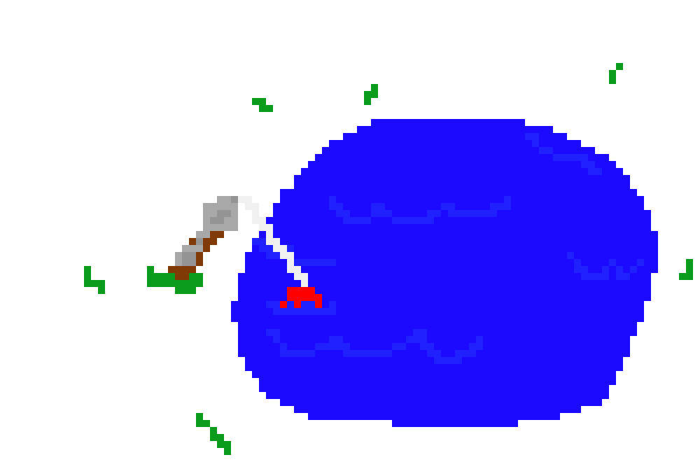 [9664c4] neff pond