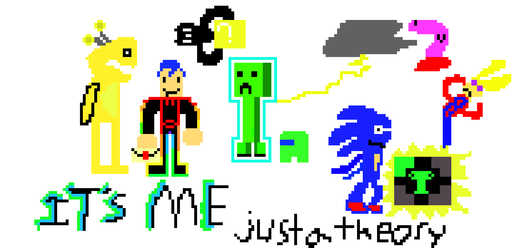 [751e82] game theory