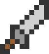 [9664c4] Sword