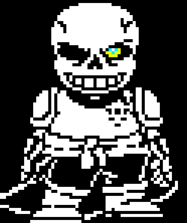 [11a9d7] Number fucking 12. FAKING FUCKING DEPRESSION BECAUSE YOU WANT ATTENTION. -Distrust!Sans