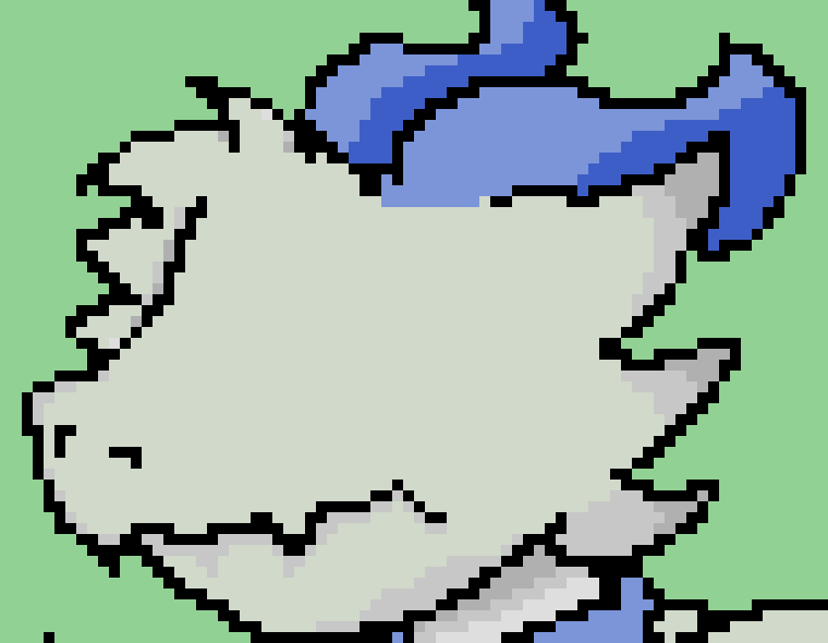 [05b0c1] (OOOOOOOOOOOOOOOOOOOOOOOOOOOOOOOOOOOOOOOOOOOOOOOOOOOOOOOOOOOOOOOOOOOOOOOOOOOOOOOOOOOOOOOOOOOOOOOOOOOOOOOOOOOOOOOOOOOOOOOOOOOOOOOOOOOOOOOOOOOOOOOOOOOOOOOOOOOOOOOOOOOOOOOOOOOOOOOOOOO this one. -T)