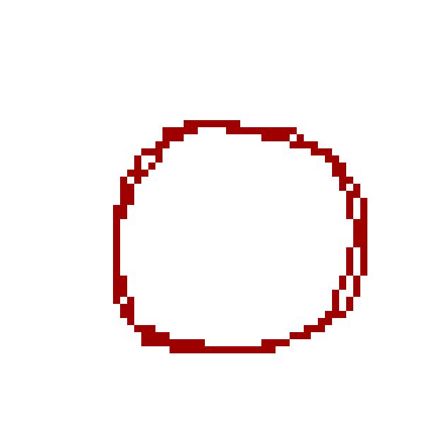 [726800] ...holy hell i don't know how to reinterpret this.