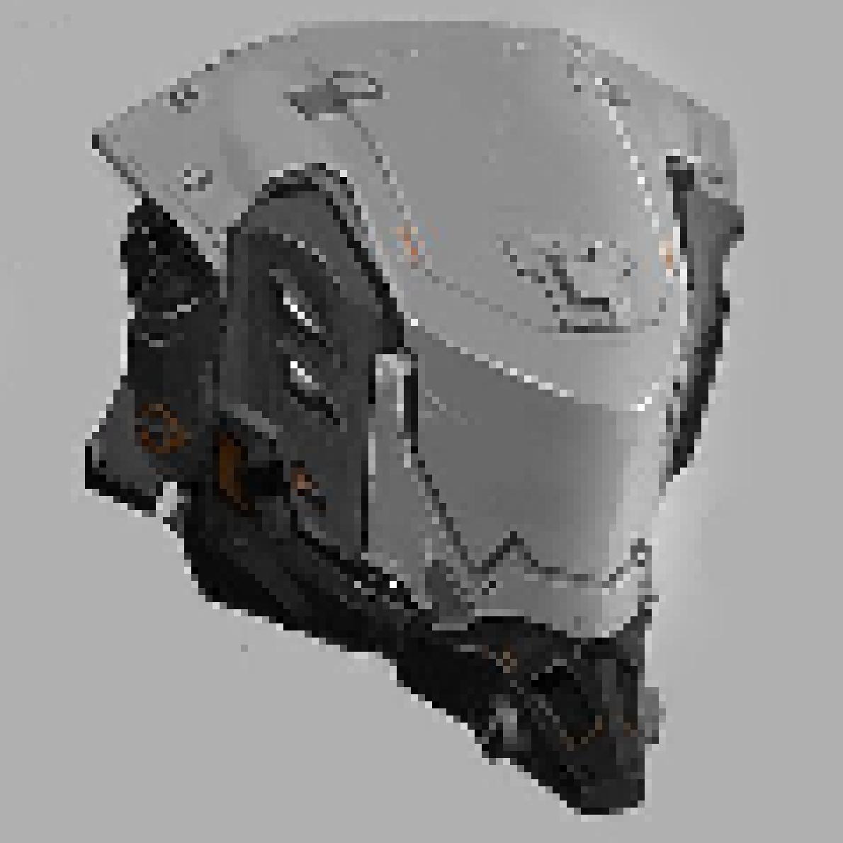 [7a4787] Main_Character