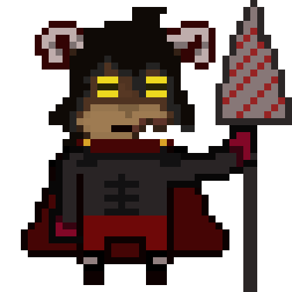 [71512d] Ram Suki