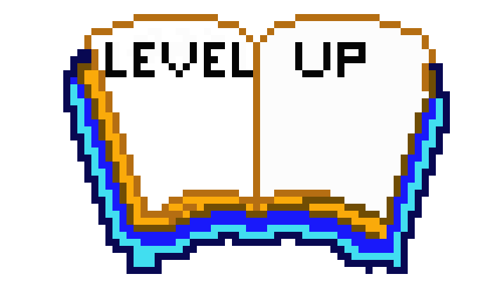 [9664c4] Books