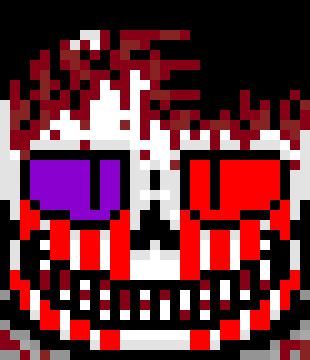 [e8cb42] good, you?