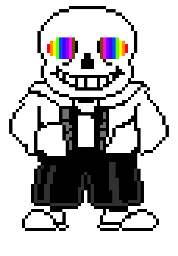 [f1eda7] ALLTALE