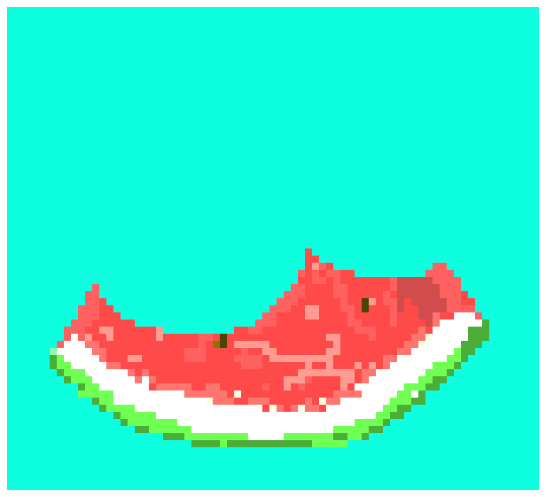 [9664c4] Watermelone Inc.5