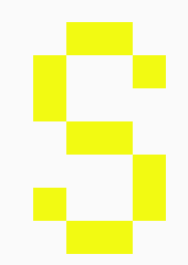 [9664c4] Sf