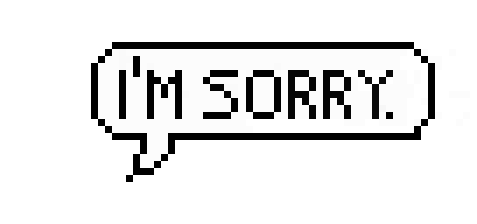 [9664c4] text