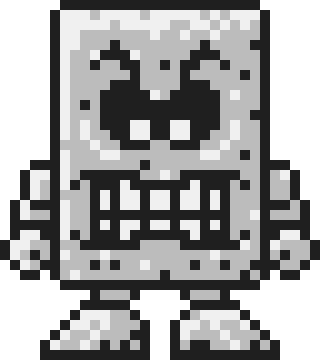 [9a88ff] Whomp