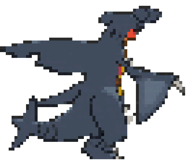 [970cdd] Untitled