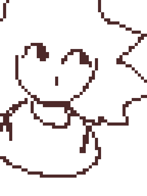 [d1c563] transfer it to me gunther im underweight