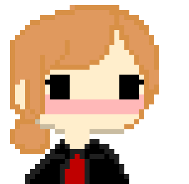 [96c78c] i called them gayatron
