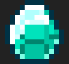 [e621cd] Diamond