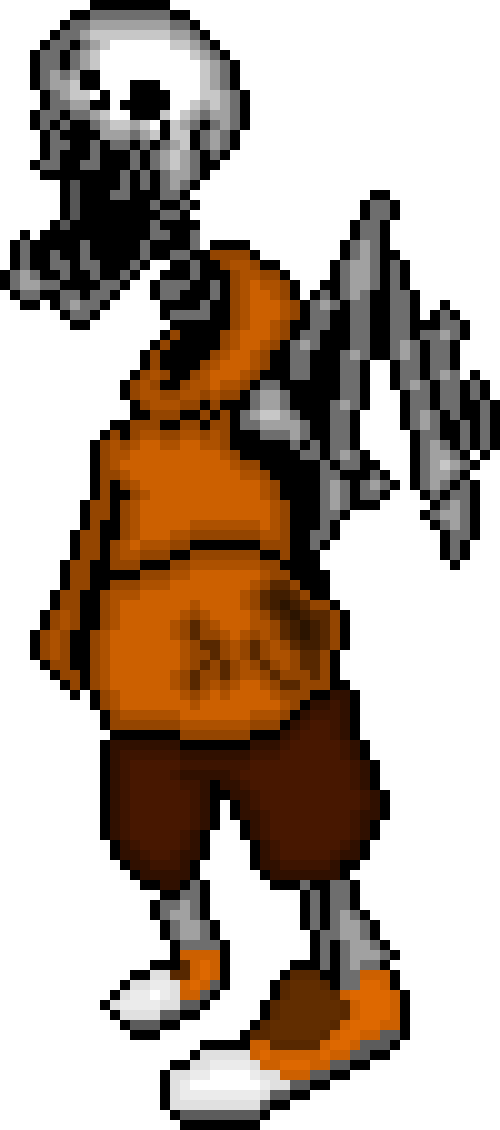 [670d58] Dustswap Papyrus Final