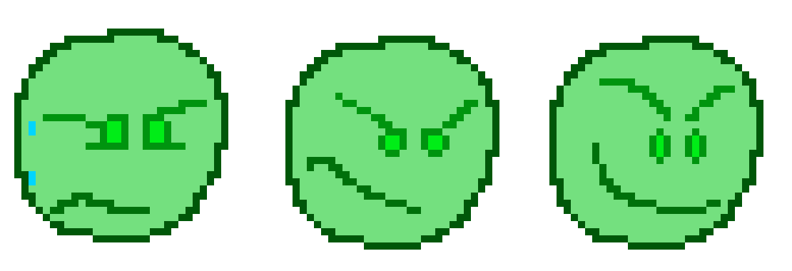 [b6effd] TT-D-PoweredLagstep-icons