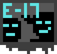 [9c3927] ELDRAZI-17 profil