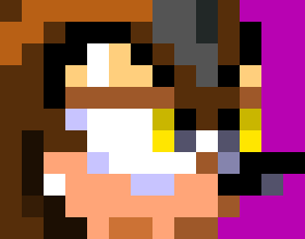 [1b7689] Marc: like i said, my opinion does not matter anymore, anyway imma go bak to rp channel, have fun yall
