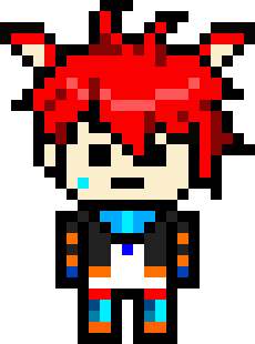 [38d5a8] Emilio Guilty