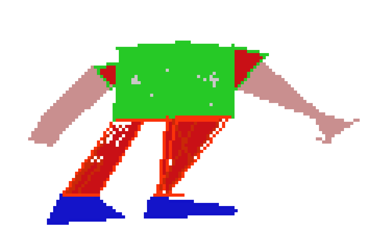 [b2814d] Untitled