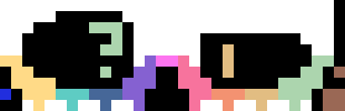 [2d73ea] "So-" *20 minutes later* "And thats how babies are made."