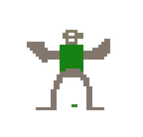 [15c04a] man