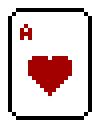 [f9a97f] aceofheart