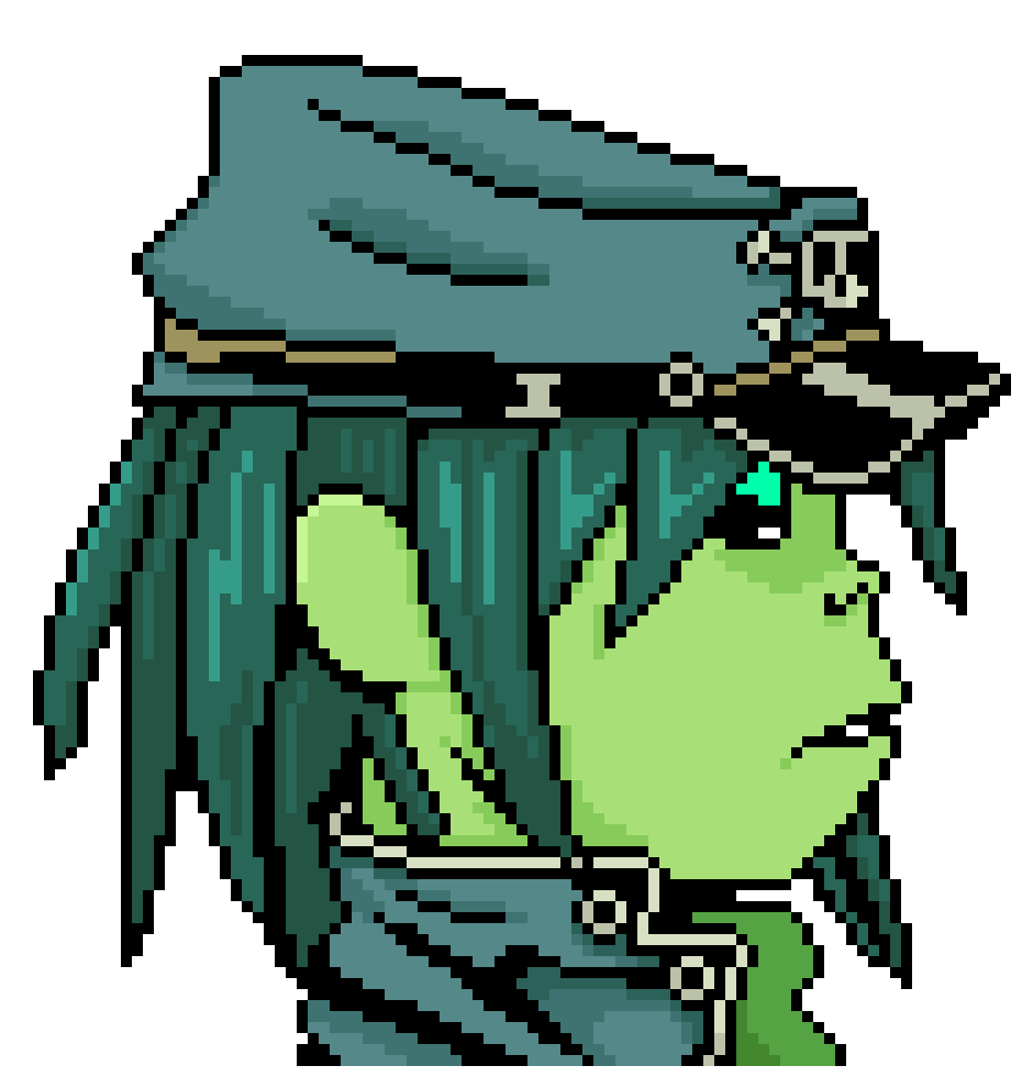 [766bfb] Demon Days Noodle