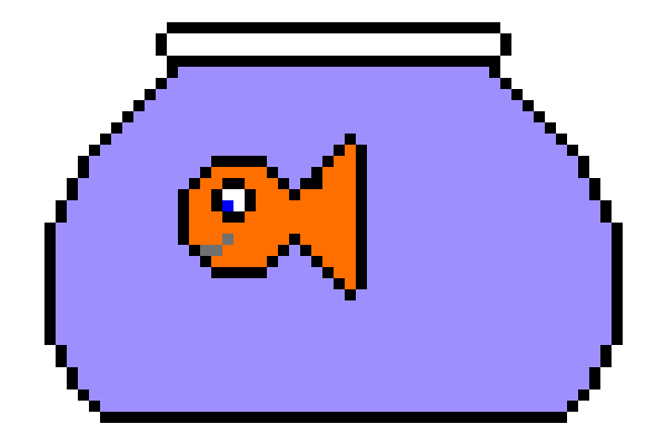[9664c4] Goldfish