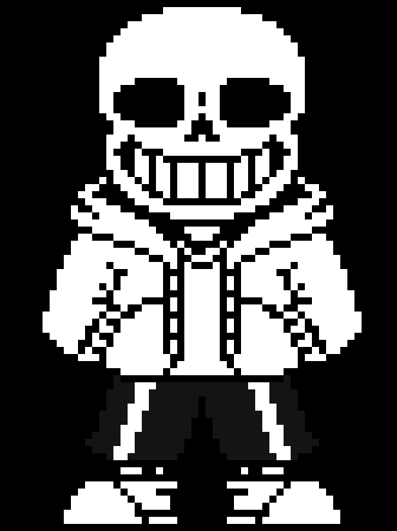 [9664c4] You feel like you are going to have a bad time.