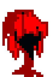 [b03f81] | * My Asriel = ) | ( Melting )