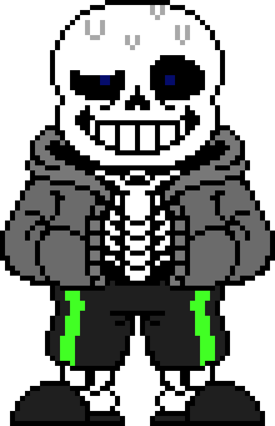[e59142] harris the skeleton