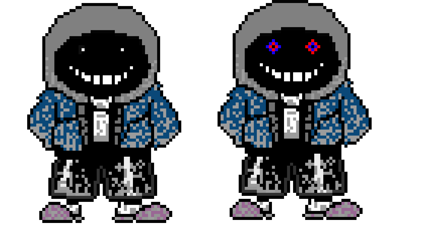 [967373] recolored dust sa- i mean dustdust