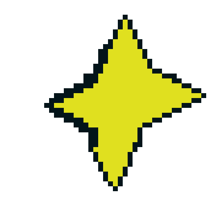 [9664c4] superstar