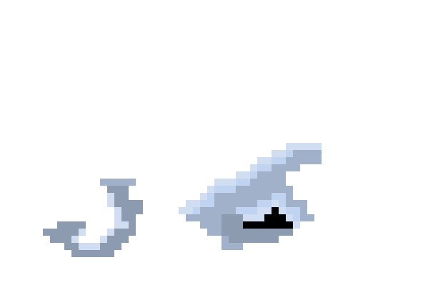 [9664c4] cloud