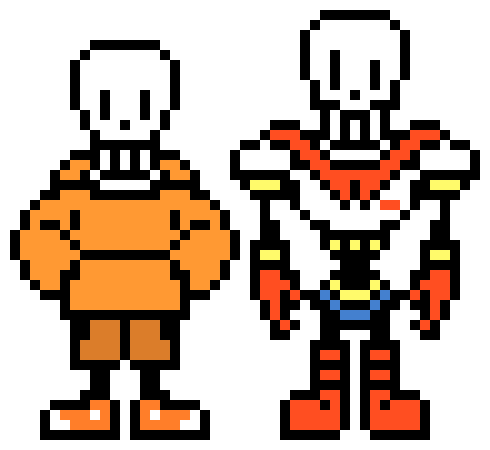 [cae2a1] Papy Bois