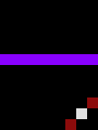 [57dac4] ah ok))