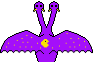 [9664c4] Dragon