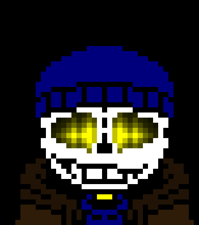 [c7b058] Should i keep the beanie??