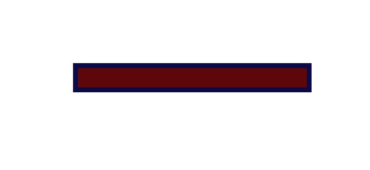 [8da107] Game Healthbar