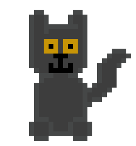 [9664c4] yellowfang