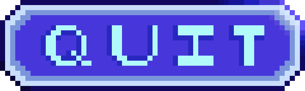 [6a1f16] quitbutton
